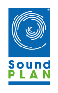 SoundPLAN